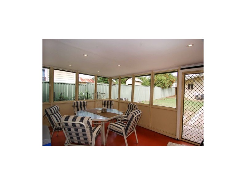 South Windsor NSW 2756