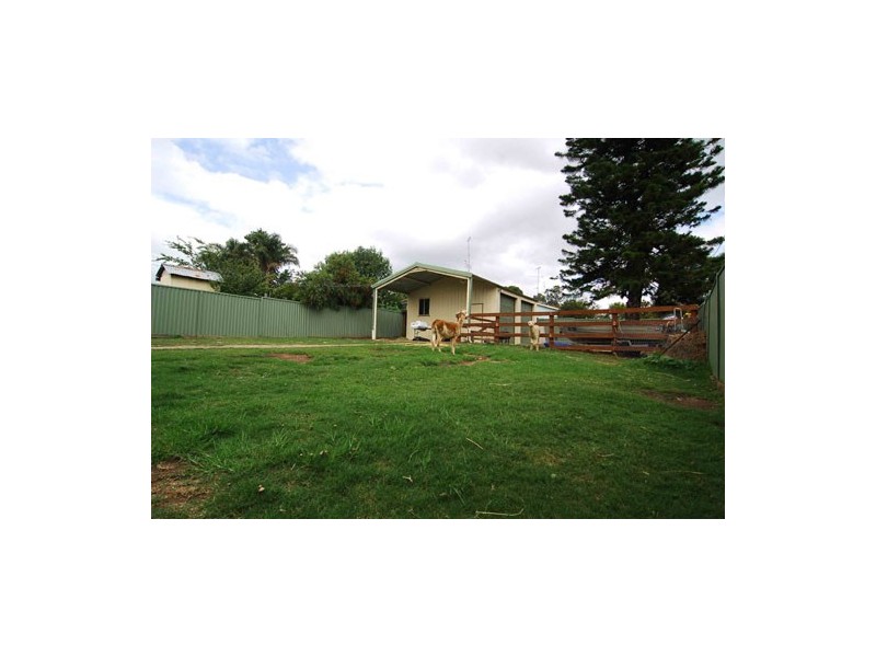 South Windsor NSW 2756