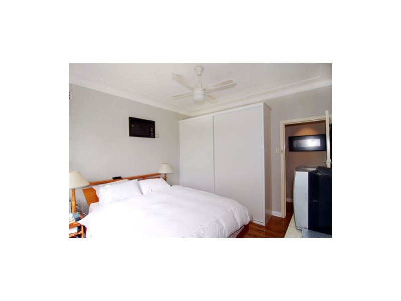 South Windsor NSW 2756