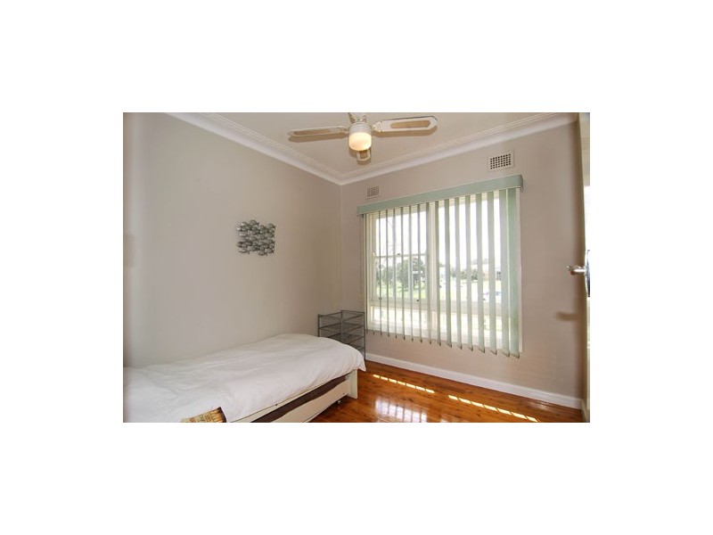 South Windsor NSW 2756