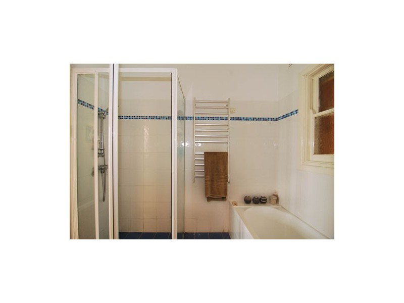 South Windsor NSW 2756