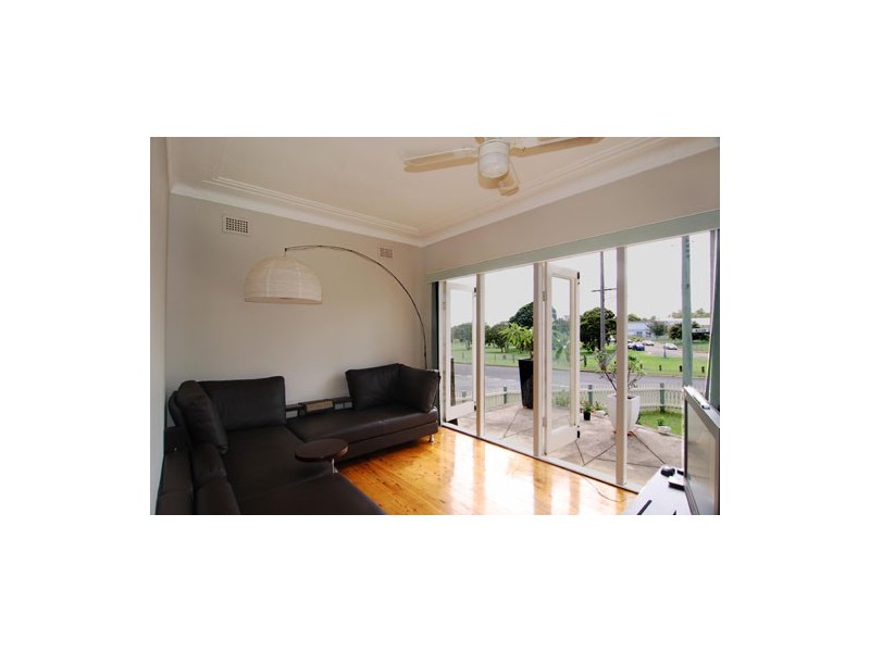 South Windsor NSW 2756