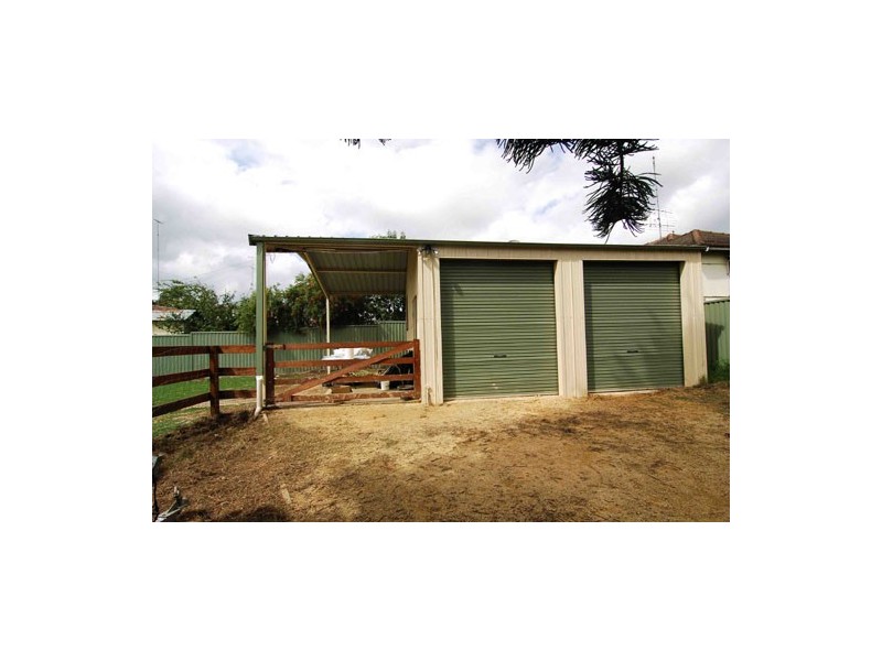 South Windsor NSW 2756