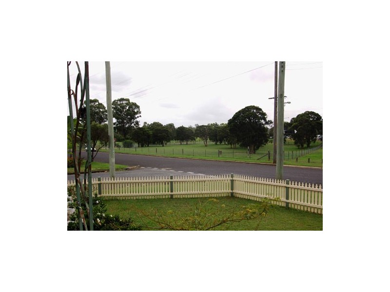 South Windsor NSW 2756