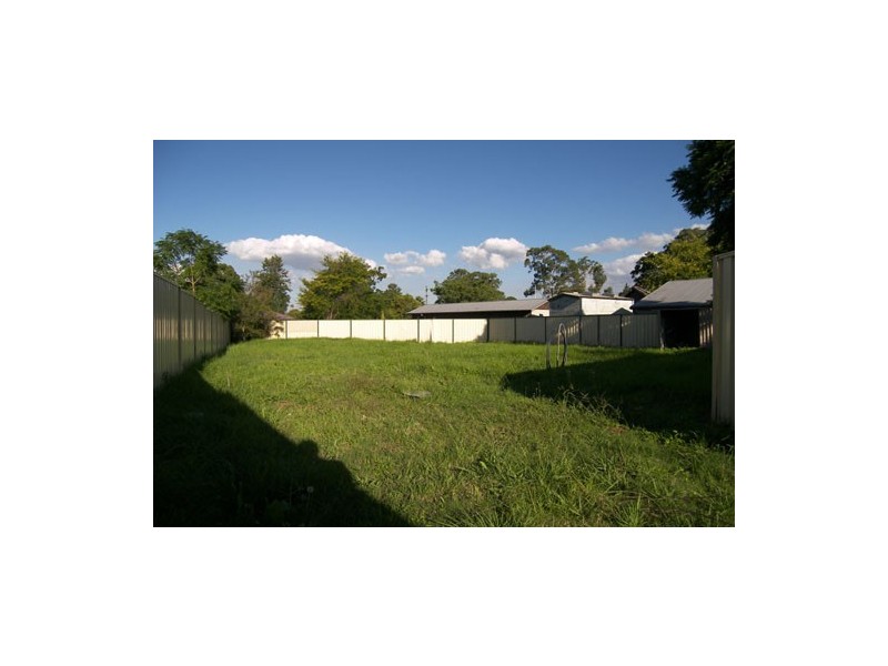 North Richmond NSW 2754