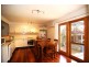 Freemans Reach NSW 2756