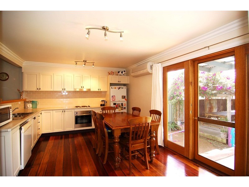 Freemans Reach NSW 2756