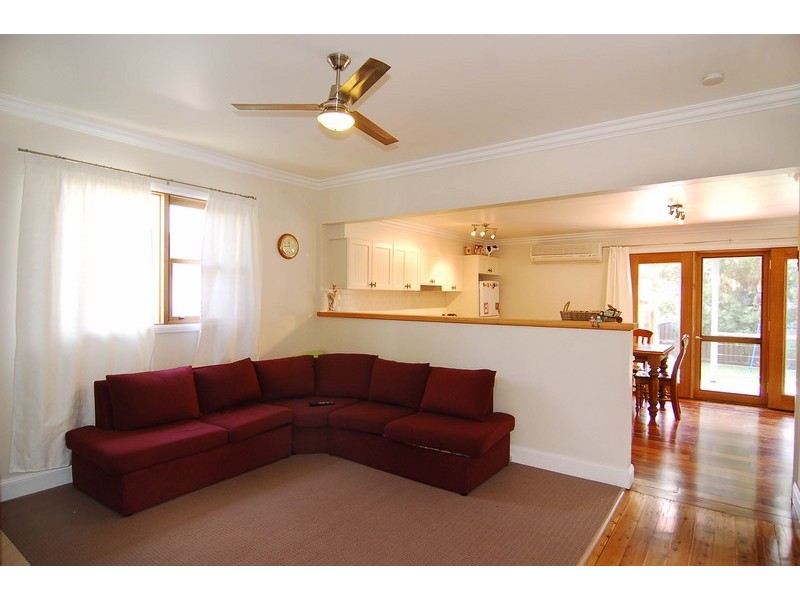 Freemans Reach NSW 2756
