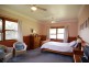 Freemans Reach NSW 2756