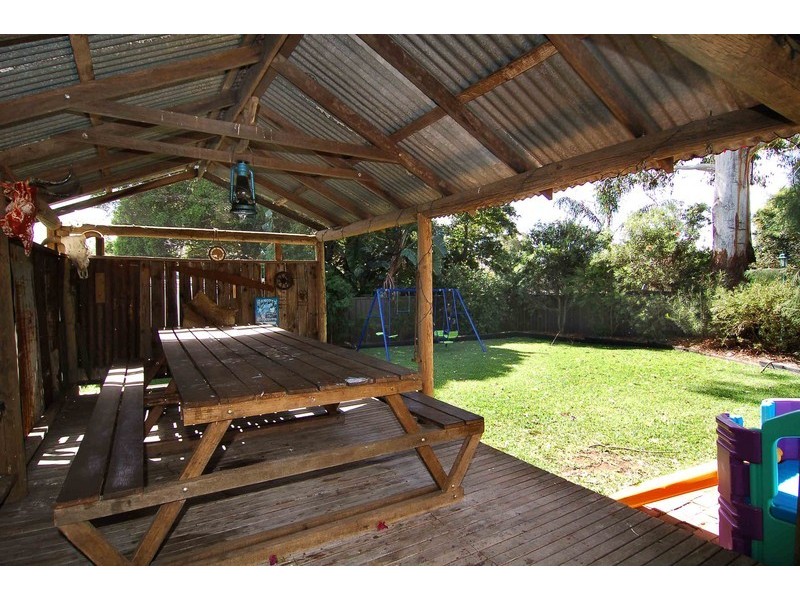 Freemans Reach NSW 2756