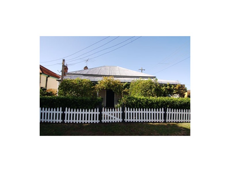 South Windsor NSW 2756