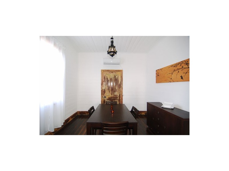 South Windsor NSW 2756