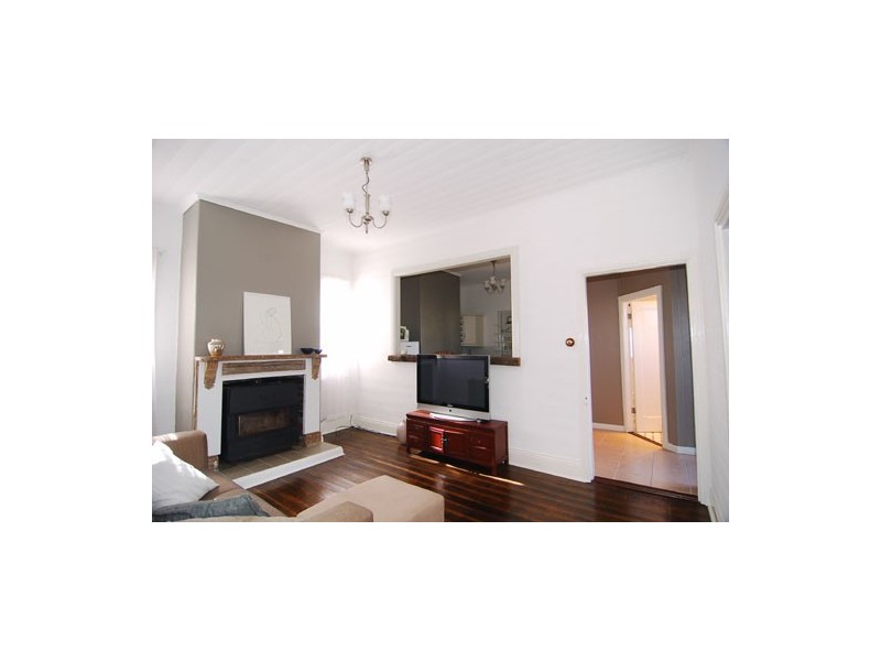 South Windsor NSW 2756