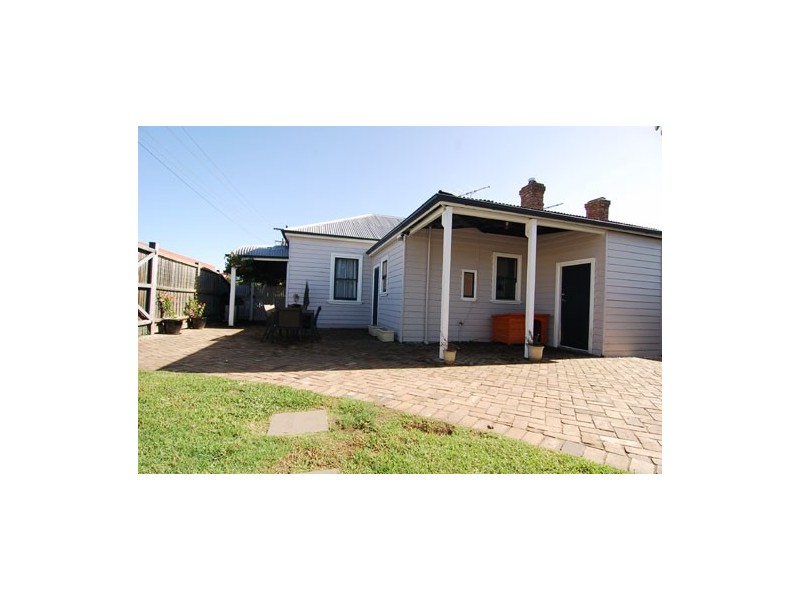 South Windsor NSW 2756