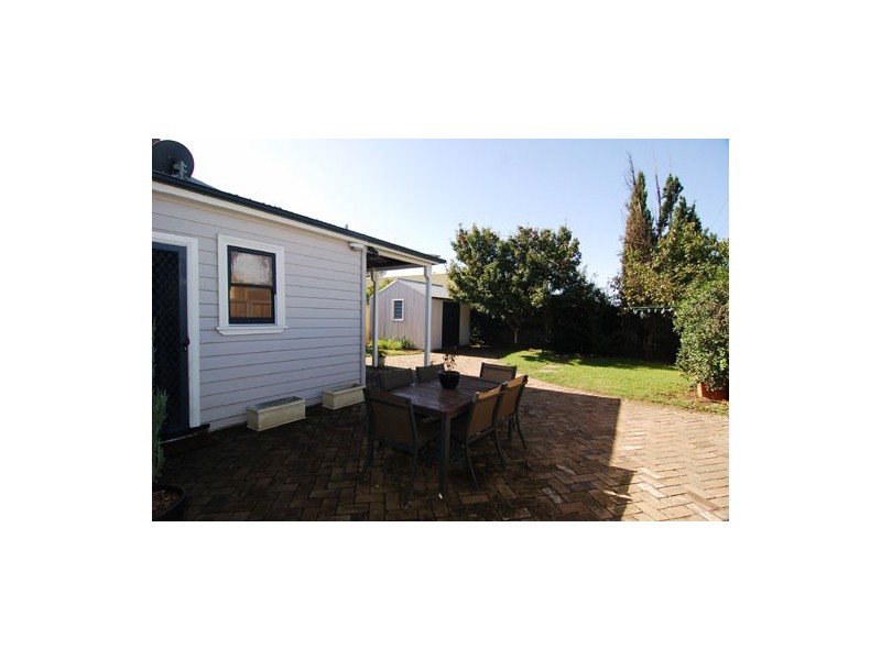 South Windsor NSW 2756