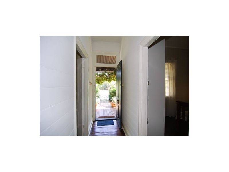 South Windsor NSW 2756