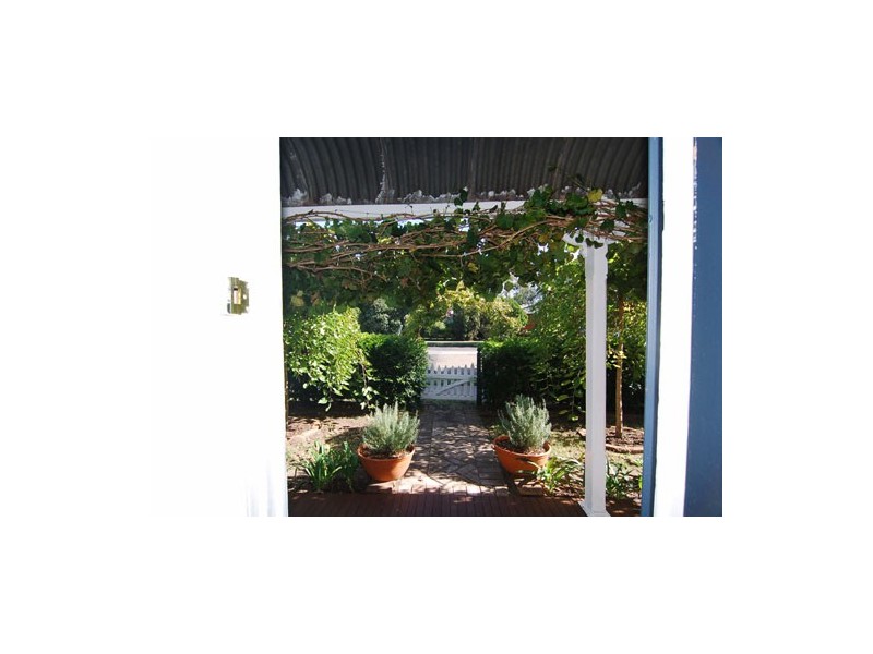 South Windsor NSW 2756