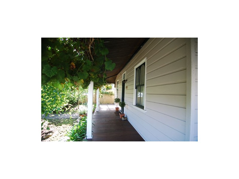 South Windsor NSW 2756