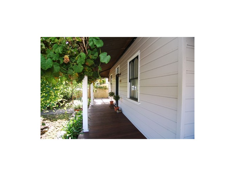 South Windsor NSW 2756