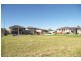 Mcgraths Hill NSW 2756
