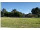 Mcgraths Hill NSW 2756