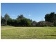 Mcgraths Hill NSW 2756