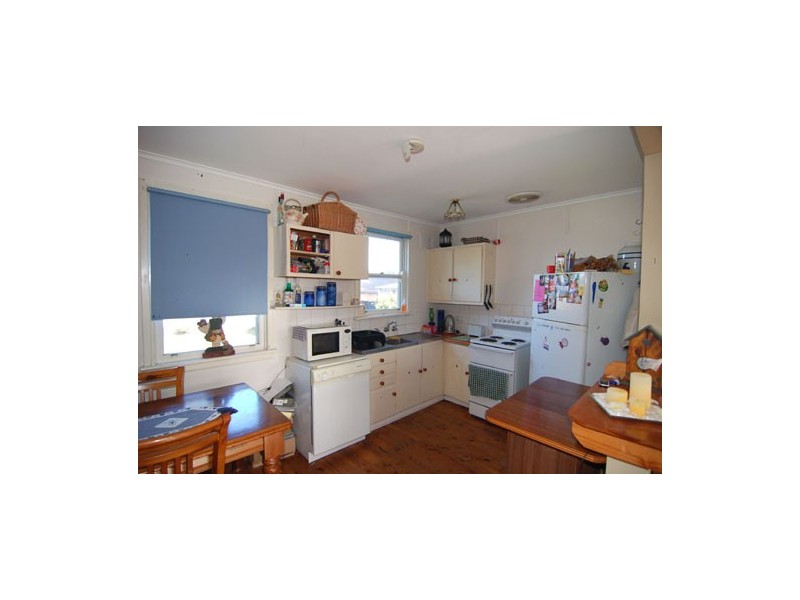 South Windsor NSW 2756