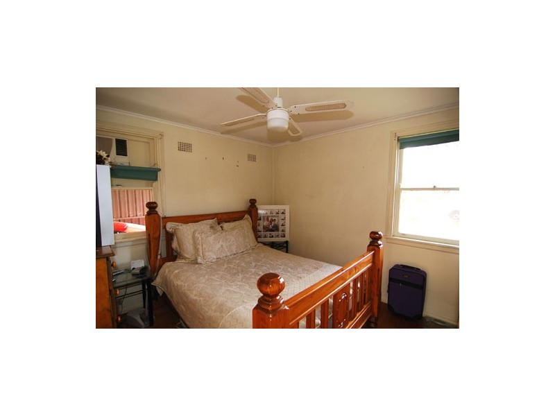 South Windsor NSW 2756