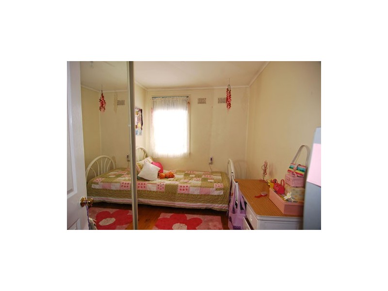 South Windsor NSW 2756