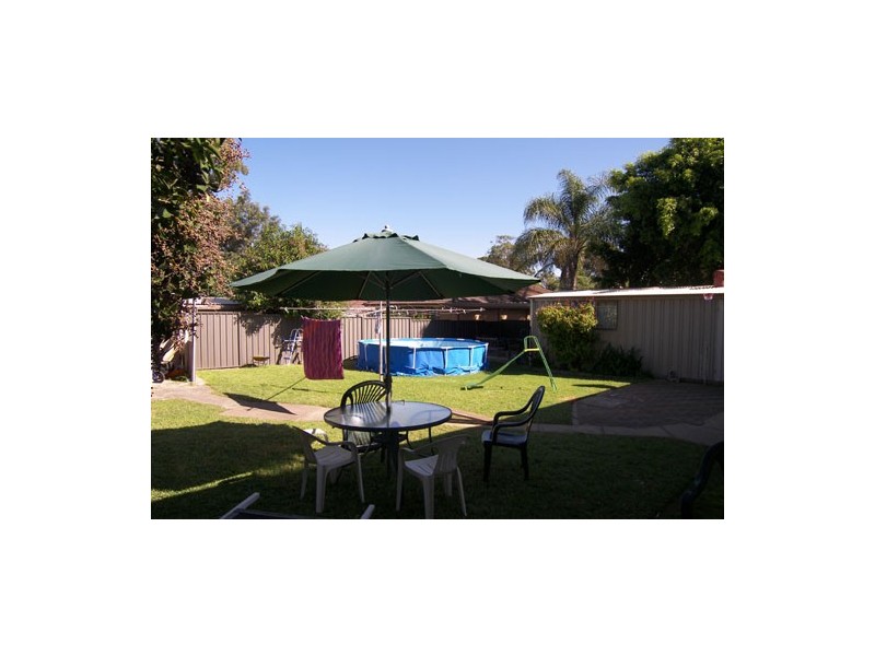 South Windsor NSW 2756