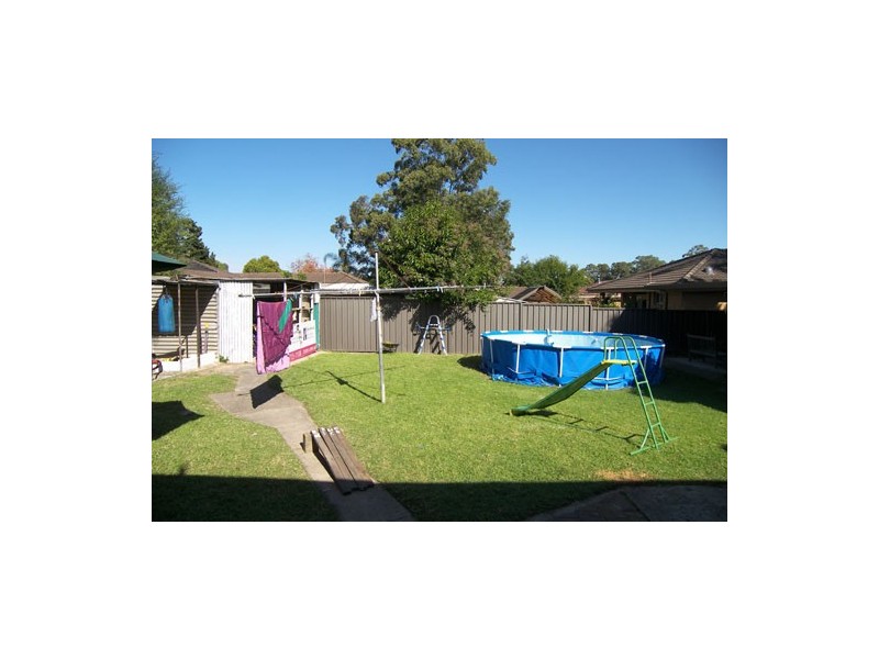 South Windsor NSW 2756