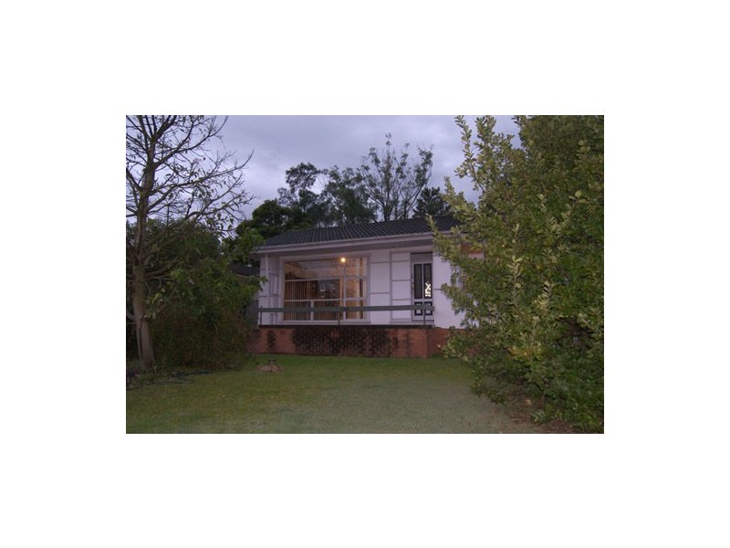 South Windsor NSW 2756