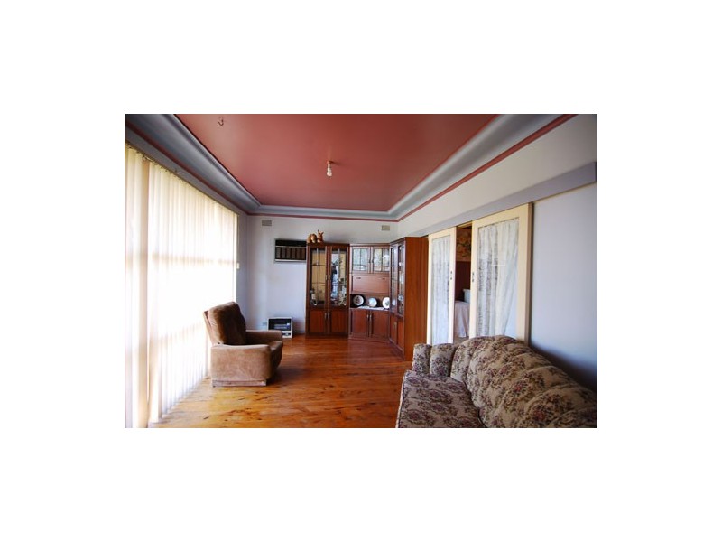 South Windsor NSW 2756