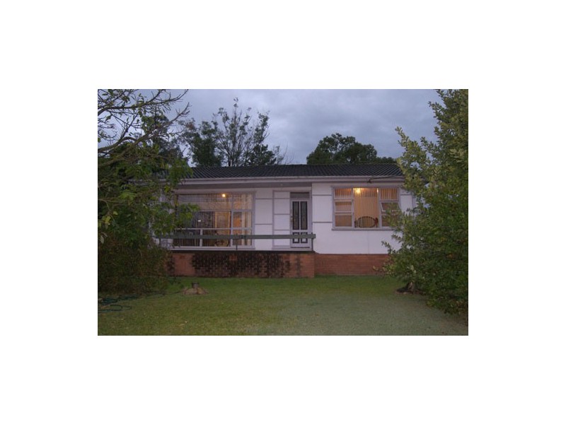 South Windsor NSW 2756