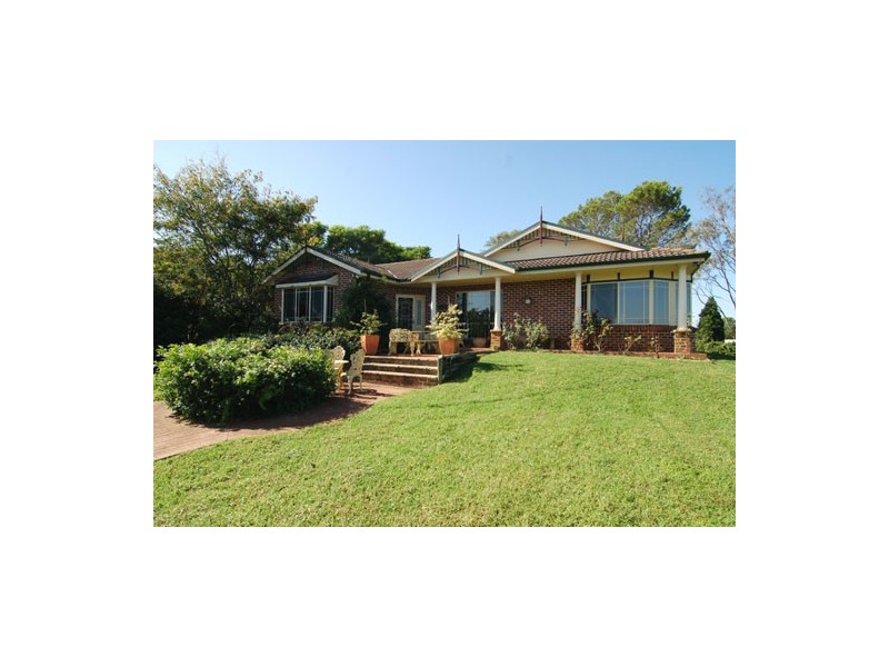 62A Bathurst Street, Pitt Town NSW 2756