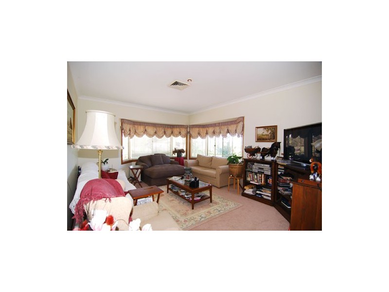 62A Bathurst Street, Pitt Town NSW 2756