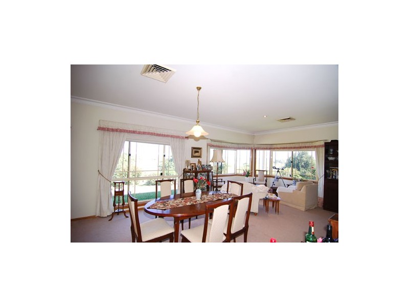 62A Bathurst Street, Pitt Town NSW 2756