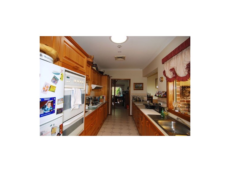 62A Bathurst Street, Pitt Town NSW 2756