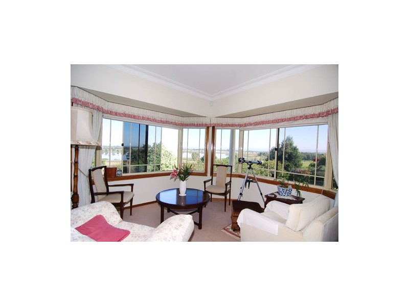 62A Bathurst Street, Pitt Town NSW 2756