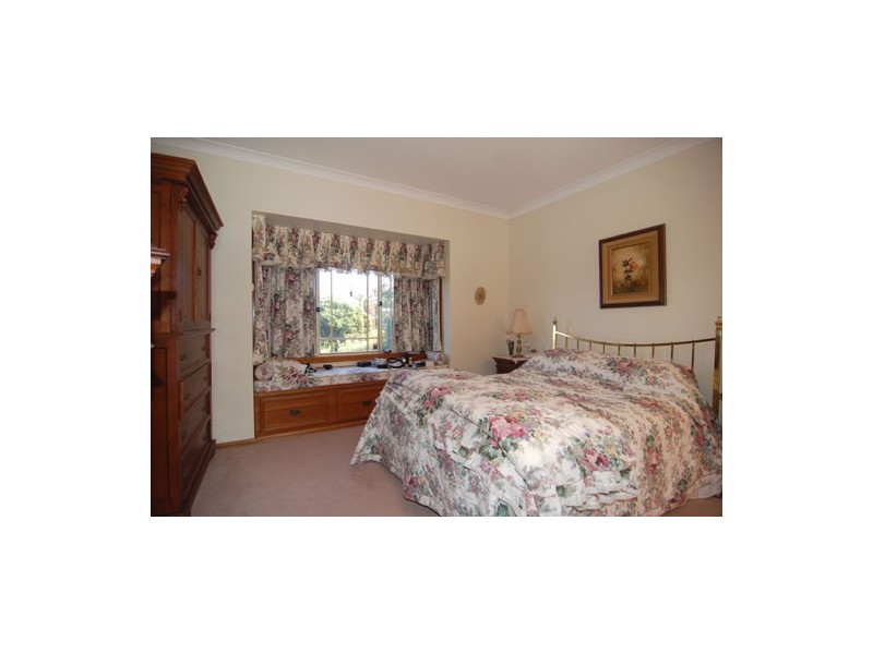 62A Bathurst Street, Pitt Town NSW 2756