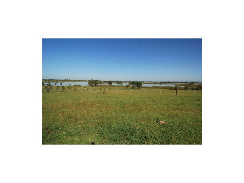 62A Bathurst Street, Pitt Town NSW 2756