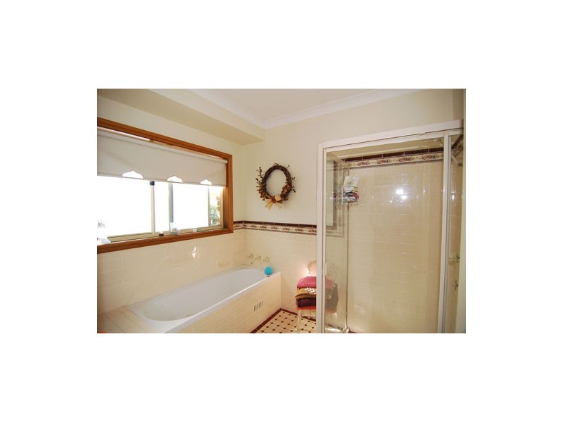 62A Bathurst Street, Pitt Town NSW 2756