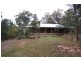 East Kurrajong NSW 2758