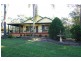 Londonderry NSW 2753