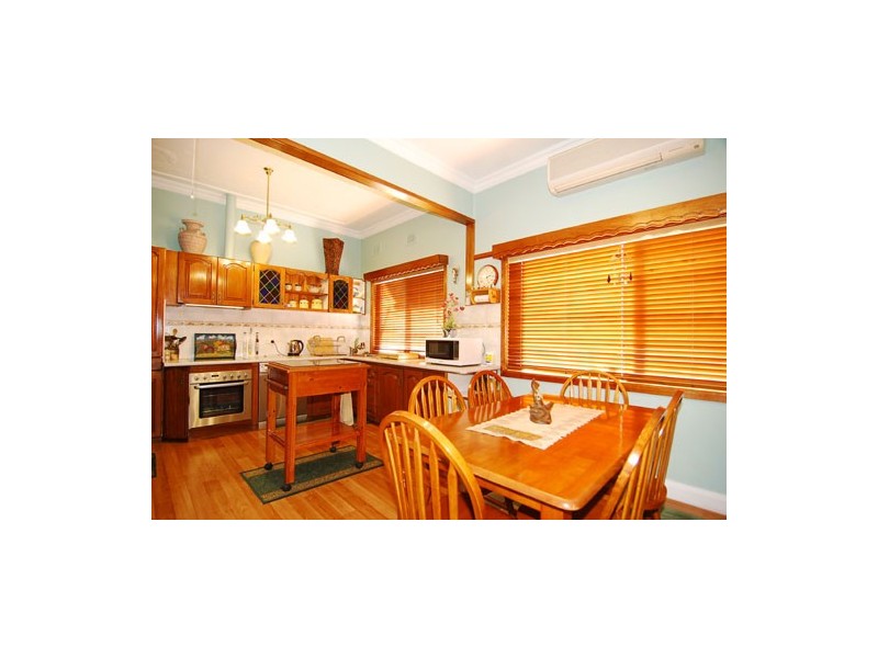 Londonderry NSW 2753