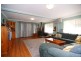 Londonderry NSW 2753