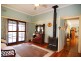 Londonderry NSW 2753