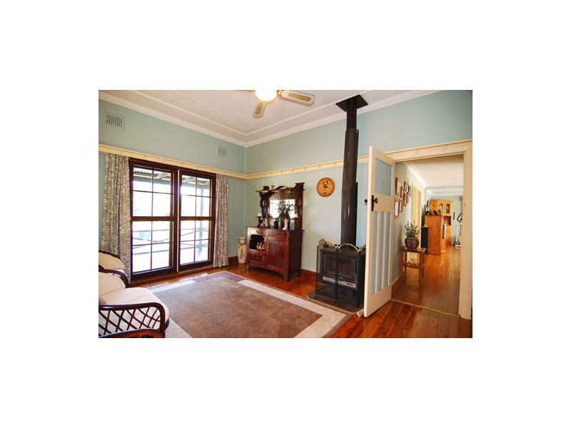 Londonderry NSW 2753