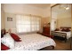 Londonderry NSW 2753