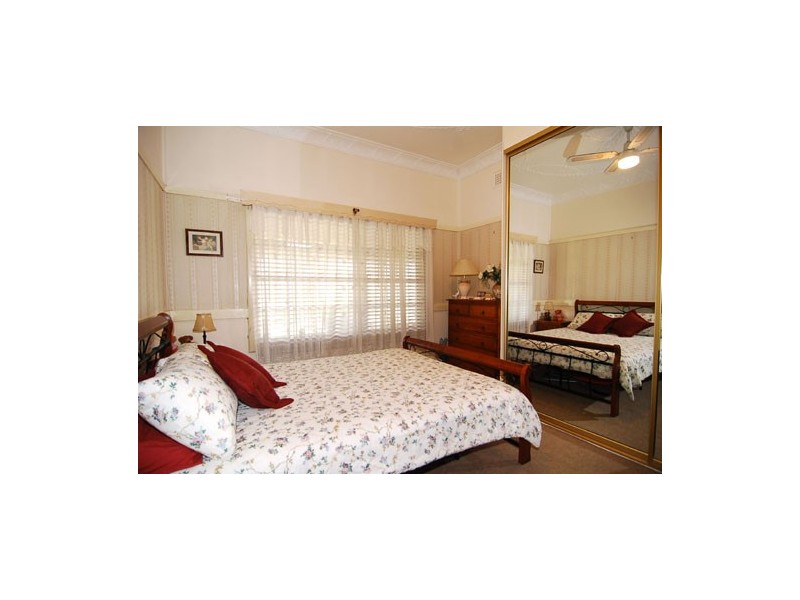 Londonderry NSW 2753